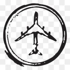 ✓ free for commercial use ✓ high quality images. Passport Stamp Png Passport Stamp Border Portugal Passport Stamp Greece Passport Stamp Cleanpng Kisspng