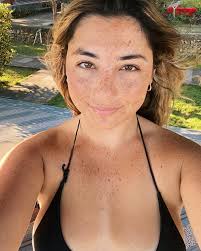 Riley Rose（@_rileyrose）• Instagram 相片與影片