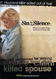 12 best abusive relationship movies of all time. Sin By Silence Women Make Movies
