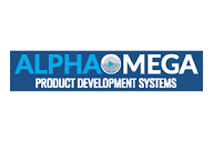 Alpha Omega Product Development Systems | Ansys Authorized Channel ...