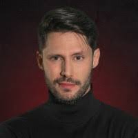 Raphael Mattos Email & Phone Number