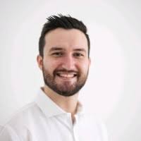 5700+ "Aiden" profiles