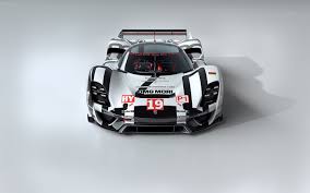 Porsche 908 04 Rsr Vision Gt Porsche Latest Cars Concept Cars