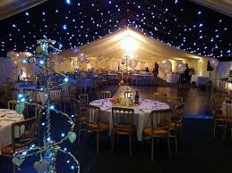 50 Geeky Wedding Ideas Themes Starry Night Wedding Galaxy Wedding Geeky Wedding