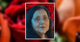Rosina M. Brendel Obituary February 24, 2024