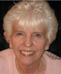 Search Eunice Miller Obituaries and Funeral Services