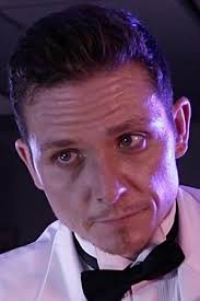 Demon Squad: Tooth and Claw (2025)