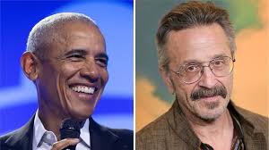 Food Network's 2025 Holiday Lineup Includes New Series & Festive Favorites