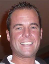 Dale Wayne Macomber, 36