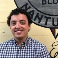 60+ "Riese" profiles