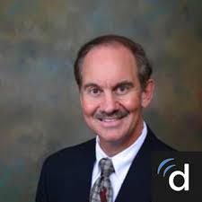 Dr. Pauline Velez, MD