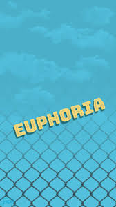Bts Euphoria Aesthetic Wallpapers Wallpaper Cave