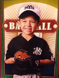 This training allows attendees to participate in the nays youth sports congress, the athletic business. National Youth Sports San Antonio 11 Photos 10 Reviews Amateur Sports Teams 10935 Wurzbach Rd San Antonio Tx Phone Number Yelp