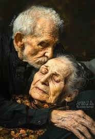 The Power of Love and Gratitude in Life