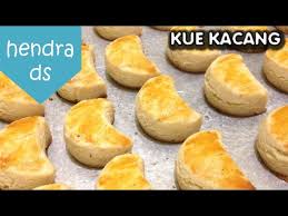 Check spelling or type a new query. Resep Kue Kacang Favorit Kue Kering Lebaran Youtube