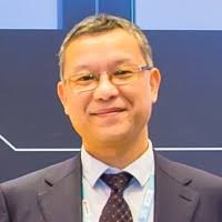 100+ "Xiaolin Peng" profiles