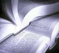 Associacao Portuguesa De Escritores Distingue Ricardo Araujo Pereira Pelo Livro Novas Cronicas Da Boca Do Inferno Portugal Digital