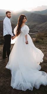 30 Fall Wedding Dresses With Charm Wedding Forward Fall Wedding Dresses Fall Wedding Dress Sleeves Ball Gowns Wedding