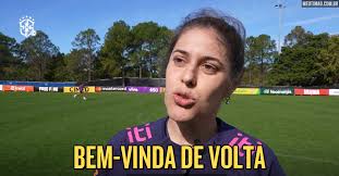 Corinthians anuncia retorno de médica ao departamento de saúde voltado ao futebol feminino
