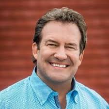 Ophthalmology Physicians