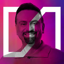 Artificial Intelligence in Special Education