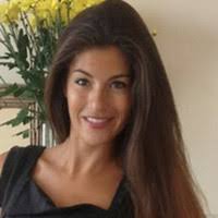 Stephanie Eddy Email & Phone Number