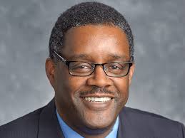 Award Profiles Archive