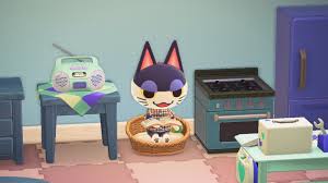 We did not find results for: Animal Crossing New Horizons Punchy Villager Guide
