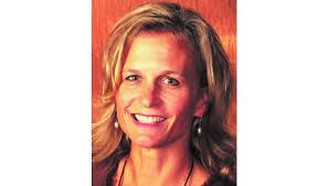 Debbie Mcconkey's Instagram, Twitter & Facebook