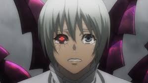 Episode 21 Tokyo Ghoul Re Anime News Network Nonton dan download anime tokyo ghoul:re season 2 subtitle indonesia, kini kaneki sudah mulai menerima jati dirinya you can also download free tokyo ghoul:re season 2 eng sub, don't forget to watch online streaming of various quality 720p 360p 240p 480p according to your connection to save. episode 21 tokyo ghoul re anime