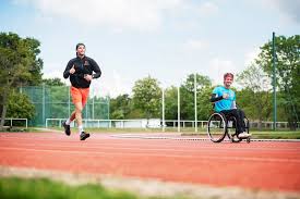 Wings For Life Worldrun Neue App Funktionen
