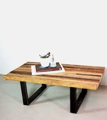 With its gorgeous marble rectangular black and white veined with fantastic scenery, movable. Fabulous Butcher Block Coffee Table Image Inspirationsal Timber Projecthamad Unique Focal Point For Living Room Cyberdimension Slavyanka