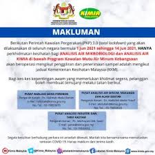 Maklum examples of translating «harap maklum» in context Official Visit Of The Dean Of The Health Sciences School University Of Science Malaysia Usm To Director General Of The Department Of Chemistry Malaysia Kimia Malaysia Jabatan Kimia Malaysia