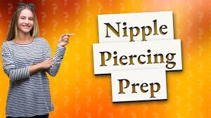 😲 Pain Free Piercings!!! #Numbingcream #Skinpreptips #Numb #Tiktokvir... |  Numbing Cream Tattoo | Tiktok