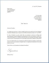 La période d'essai la période d'essai permet à l'employeur d'évaluer les compétences du salarié dans son travail et au le convoquer à un entretien préalable ; Modele De Lettre De Demission Simple Word Author On X