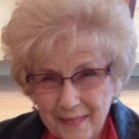 HCN Regional Obituaries (March 27