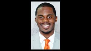 Former College of Southern Maryland men's basketball student-athlete Joseph  Flegler Joins SCSU Staff