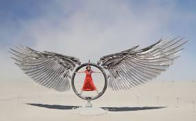 Pin On Ib Art Flight