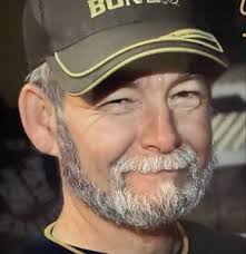 Charles E. Studebaker Obituary January 14, 2024