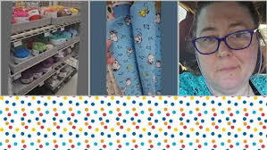 Sad and pathetic Michaels