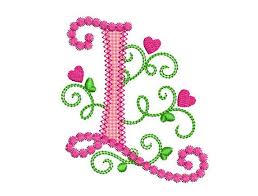 Denoting a quantity consisting of one more . Pin On Our Embroidery Designs