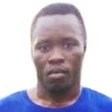 Profile Abdul Sesay, : Info, news, matches and statistics