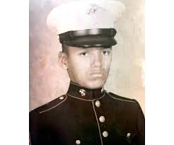 Carlos Moreno Obituary (2023)