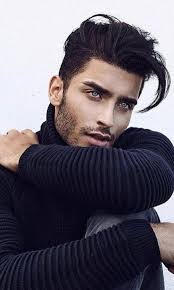 Gels usually come in firm or light hold, so choosing the right gel is key. 30 Hair Care Tips To Ensure You Have Great Hair Day