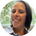 Sylvia Vogel, LPC, PA