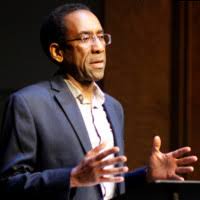 18:35 pastor kent christmas | november 25, 2020 www.kentchristmas.org www.regenerationnashville.org #kcminternational #kentchristmasministries #propheticrelease. Kent Darcie Ma Llpc Therapist All Things Possible Wellness Center Pllc Linkedin