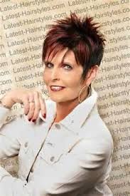 68 Haircuts ideas to save today