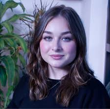 Samantha Thigpen Aesthetics