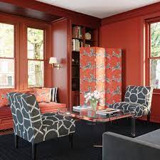 Channel Jackie O Vibes With The Inside S Glamorous New Collab Home Decor Decorative Room Dividers Decor