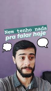 "Ah, não tenho novidades, está tudo normal.", ⏳ Mas espere só alguns  minutos..., E de repente, surge aquela sessão de psicoterapia repleta de  insights, percepções e profundidade! ✨, 🤔 Mas afinal, por ...